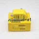 TURCK FCS-G1-2A4P-LIX-H1141-D037 New Pressure Switch FREE SHIP