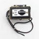 General Electric CR305X131M Selector Switch