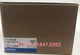 ZCQ55 1PCS Brand New Unopened Omron ZC-Q55 Limit Switch  Fast delivery
