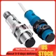 US FREE TAX SICK VTF18-4N1412 Photoelectric   ,NPN Kd