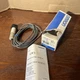 NEW Omron E3F2-DS10C4-N 2M Photoelectric Sensor Switch NIB