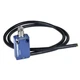 Telemecanique Limit Switch XCMD2102L1