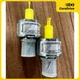 1PCS compatible Rexroth R900174537 GIV50-11 sensor Rapid logistics CoreDrive