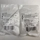 (2) Schneider Electric 9001KA3 Finger Safe Contact Blocks SER K 600V Harmony Red