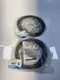 Omron E2A-M12KN08-WP-B2 Proximity Sensor 2M X2Pc
