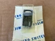 NOS Vintage 2D100 Micro Switch from the 1970s GUARANTEED (Qty available)