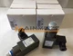 One New Euroswitch 69223015 pressure switch