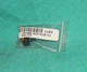 Fuji Electric, AH165-ZT, EH165-ZTOH1, Pushbutton Flush Rectangular Orange Amber 