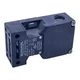 Schmersal AZ16-12zvrk-M16 Safety Switch 500V 6kV for Industrial Use