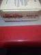 Linemaster T-91-S Light Duty Foot Switch,Momentary Action