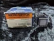Premium NOS 1980s Honeywell 11SN2A2 Illuminated Legendable Latching Pushbutton