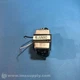 Sloan EL-451 Transformer Optima Box Mount 120 VAC/6 VAC 25 VA FNOB