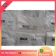 US FREE TAX 1Pc  Sick VTE18-4N4840 ia