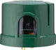 DTL Lighting Dll127 1.5 U Led Photocontrol Button, 120 To 277V, 0.5W