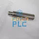 NEW PEPPERL+FUCHS NBB5-18GM60-A2-V1 Inductive Proximity Sensor (1Pcs)