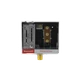 Honeywell Honeywell L404V1095 Oil Pressuretrol Limit Control, Auto Recycle, 5&ndash;50