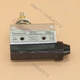 1PCS AZ7310 AZ-7310 New For PANASONIC ML Limit Switch Free Shipping