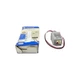 INTERMATIC K4123C 277V NSMP