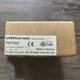 1PC Brand New IFM PN7002 Pressure Sensor Fast delivery  