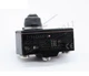 1PC New OMRON Micro Switch Z-15GK55-B-