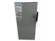 Eaton DG323NRB General Duty Safety Switches