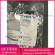 NEW SMT-10M-PS-24V-E-0,3-L-M8D FESTO 551375 Fast Shipping Proximity sensor