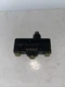 Honeywell BA-2RB-A2 micro limit switch NOS No Original Box