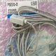 1PC New SMC PSE510-01 Pressure Sensor