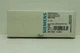Siemens 3RH1921-1CA01 Auxiliary Switch Block 1 Piece "New & Original Packaging"