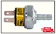 Replacement Pressure Switch 175-225 Psi Operating Range for Husky Compressor