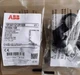 1pcs ABB Selector Switch M3SS4-10B
