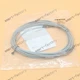 one new festo Proximity switch SME-8M-DS-24V-K5,0-OE 543863 Quality assurance