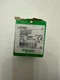 1PCS NEW SCHNEIDER LADN20 CONTACT 
