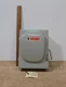 NOS Sears 30 amp Safety Switch #5230 Disconnect Plug Fuse - Ships Free