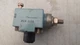 Telemecanique ZCK-E05 Limit Switch Head