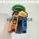 1 PCS NEW A22NN-BMM-NGA-G102-NN OMRON button with a diameter of 22mm A22NZ-S-G1B