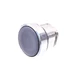 SCHNEIDER ZB4BA2 ! NEW !