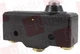 SELECTA BZ-2RD-A2-BG / BZ2RDA2BG (NEW NO BOX)
