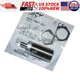 New Sick IM3015BPSZC1 IM30-15BPS-ZC1 7900145 Proximity Switches Spot Stock