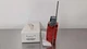 Allen-Bradley 440P-MARS11B Safety Limit Switch Ser A 1NO 1NC Guardmaster 240V Ro