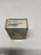 Schmersal TK 015-11y-RVA-1043 Limit Switch. U-684