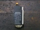 SIEMENS ACTUATOR LIMIT SWITCH 3SE3 200-IG  Ui 500 V (PIN # 20068)