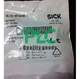 1PCS NEW VL184P3840 SICK VL18-4P3840 Proximity Switch Sensor  free shipping