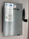 Eaton Cutler-Hammer,DG321NGB,General Duty Fuse Safety Switch