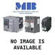 KH-302R4298M KOINO CAM SWITCH (2 YR WTY)