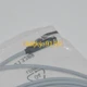 1pc New FESTO Magnetic Switch SME-8-K-24-S6 161756