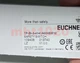 1pcs Brand New ones EUCHNER Safety Switch TP-BI-3-4141A024SM12