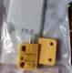 1pc PILZ PSEN 1.1p-23/PSEN 1.1-20 safety switch 504223 fedex or DHL