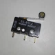 10PCS For Omron SS-5GL2 Micro switch