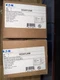 Eaton DG221UGB General Duty Safety Switch, 30A 240V, 2 Pole Non-Fusible